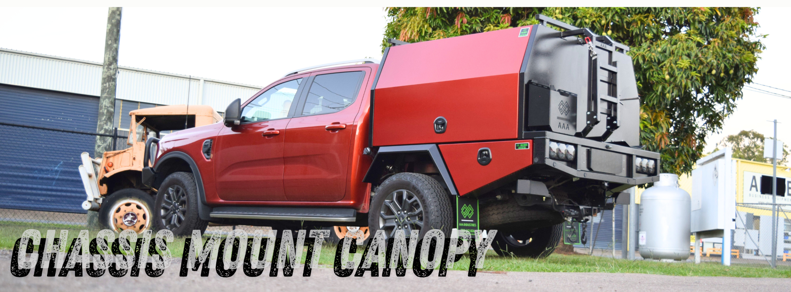 Home – [Duplicated]