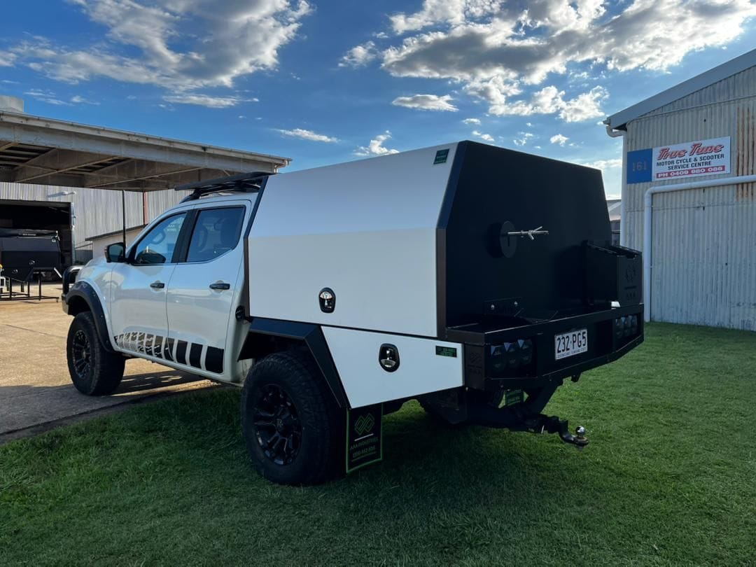 Home – [Duplicated]